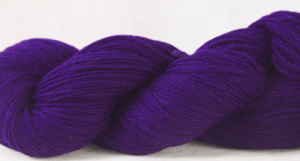 Mongolian Cashmere Sock Yarn