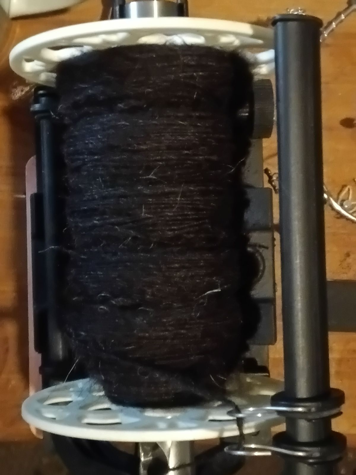 TdF25: Day 1&nbsp;progress