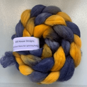 La Vuelta a España runs from 23 Aug to 14 Sept 2025,&nbsp;soooo…..